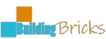 Building Bricks